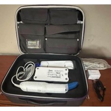 Zimmer iTero Element Flex - Sale